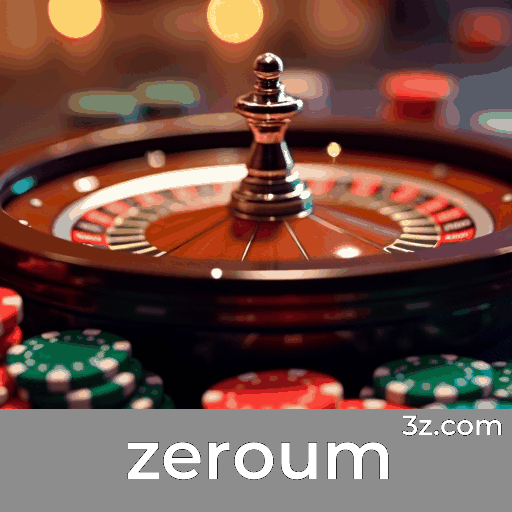 Aproveite as Ofertas Imperdíveis do Zeroum e Ganhe Mais!