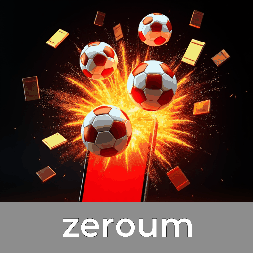 Bônus Incomparáveis do zeroum: Aproveite as Melhores Ofertas