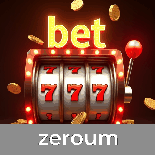 Experimente Login Exclusivo e Seguro no zeroum