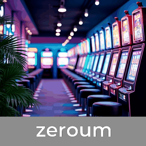 Zeroum: Especialistas em Apostas Esportivas Brasileiras
