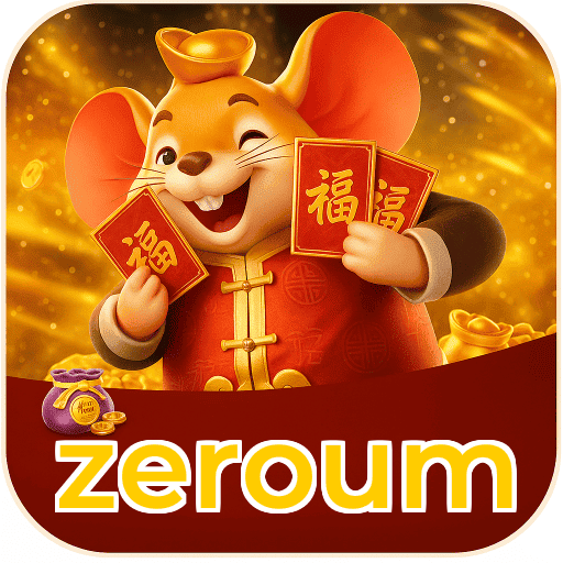 Zeroum: Seu Cassino Online Premiado e Seguro