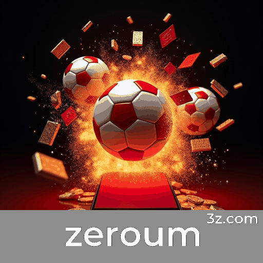 Zeroum: Download Rápido e Uso Fácil no Brasil