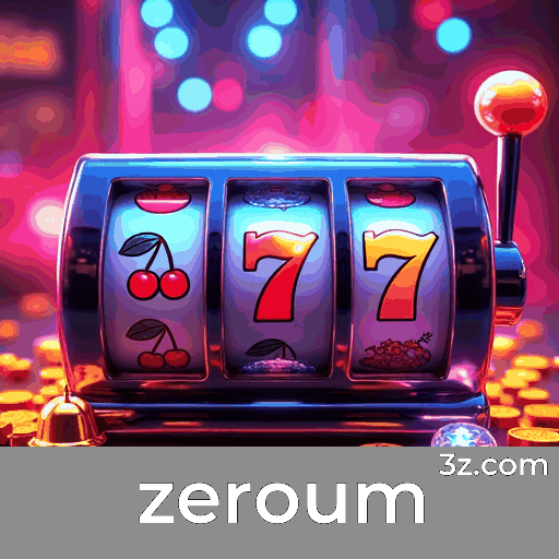 Zeroum: Jogo em Tempo Real para Brasileiros