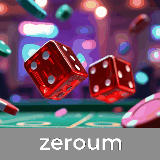Zeroum: A Plataforma de Apostas com Excelência e Segurança